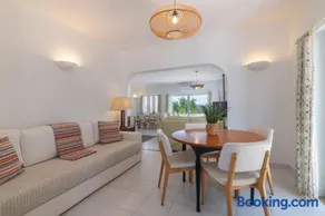 The Belavista Collection, Algarve - Image 3