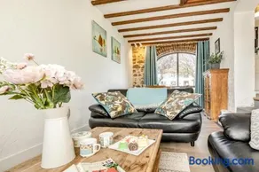 2 Bed in Bude oc-f37489 - Image 3