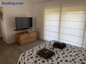 Cottage del fiume - Image 3