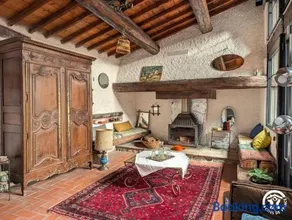 Maison malouna - Image 1