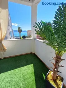 Apartments Sun & Sea - Image 2