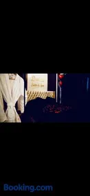 Dahlia suite & spa - Image 1
