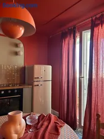 Apartamento No5 - Image 5