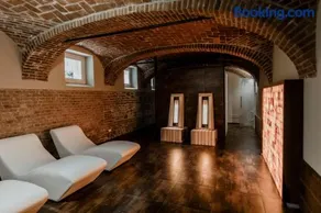 Parco Reala // Rural - Luxury - Rooms - Image 3