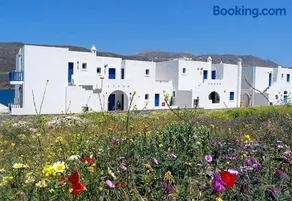 Karkisia Hotel - Image 4