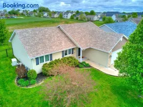 4901 Waller - Image 4
