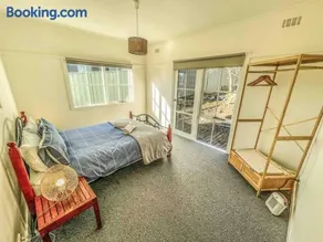 Mount Beauty 3BR Home - Image 5