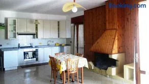 Casa Velina - Image 1