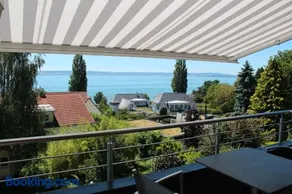 Ferienwohnungen Der Loewen - Image 1