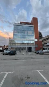 Апартамент 503 - Image 2