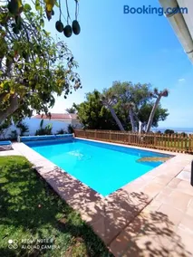 Villa Dragos - Image 3