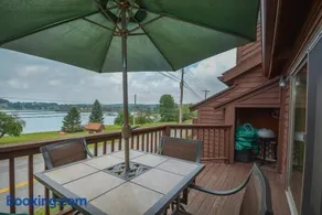Sunplace 07 - Image 2