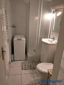studio 2 pers résidence des iles Fromentine - Image 3