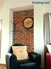 Appartement privatif à Trédarzec - Image 4