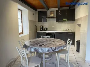 Chez Emile - Image 1