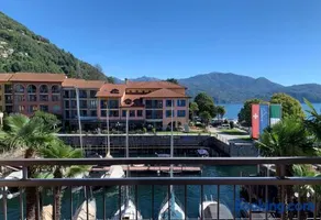 Hapimag Apartments Cannero - Image 4