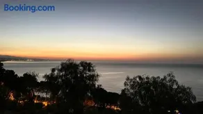 Baia di Copanello IMMINENS MARI - Image 1