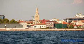 Villa Marin - Image 3