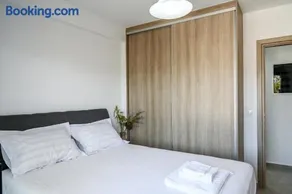 Zen Apartment - Image 1