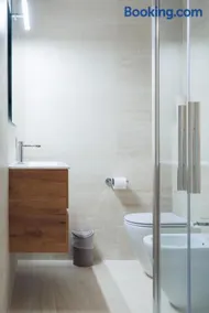 B&B Alba - Image 2