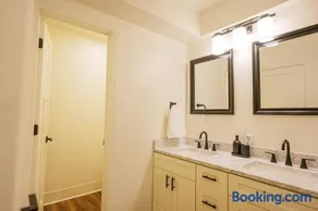 KC Urban Loft - Image 3