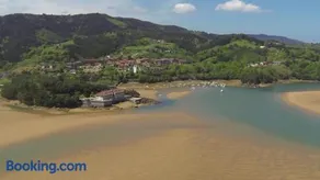 Villa en Urdaibai - Image 2