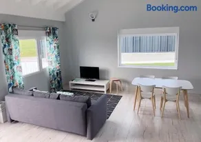 Villa Rosa - Image 3