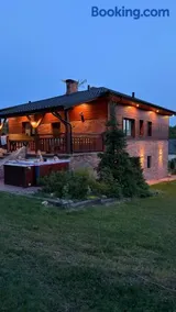 Sielska chata - Image 1