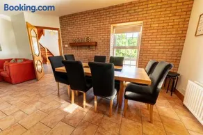 Stone House , Boyne Valley Views - Image 2