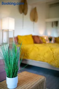 The Flamingo House - Image 2