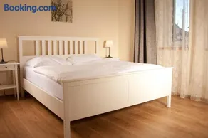 Sabines Apartments Ferienwohnungen - Image 1