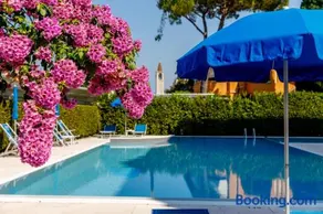 Hotel Idania - Image 1
