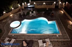 Diwani Luxury Villas - Image 1