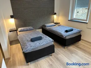 Rhaunen Apartments - Image 2