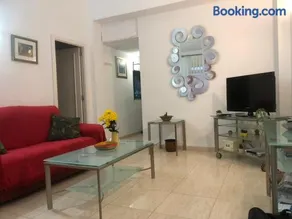 La Manga Club 2 Bed Apartment Great location - Image 4