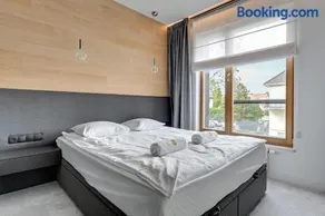 Royal Baltic - Bursztynowa Premium - Image 3