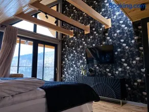 Międzybrodzie Bialskie Apartamenty Nowy Świat - Image 3