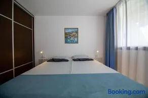 Maravilla Tranquila Apartment - Image 2