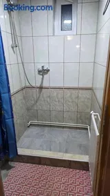 Casa El Gringo - Image 2
