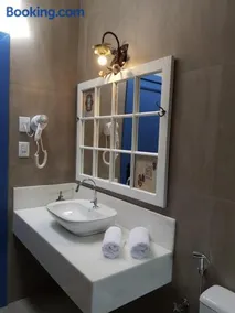 Suite Tomaz Gonzaga - Image 5