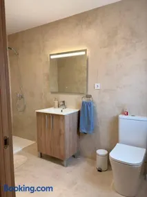 Cala Queralt Hostel - Image 3
