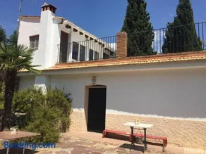 La Casita Peñablanca - Image 1
