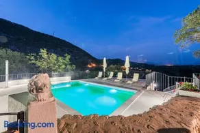 Villa JJ - Image 5