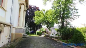 Villa Göltzschtalblick - Image 4