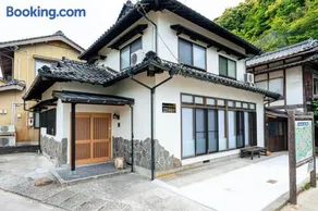 川の灯 - Image 4