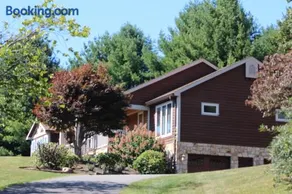The Ponderosa - Image 3
