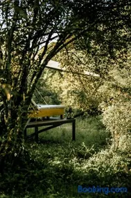 Ilora Retreats - Image 3