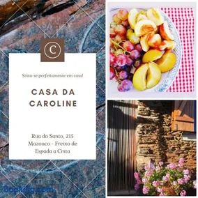 Casa da Caroline - Image 2
