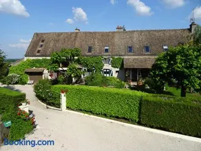 Le Jardin Suspendu - Image 2