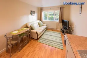 Cul Mor B&B - Image 2